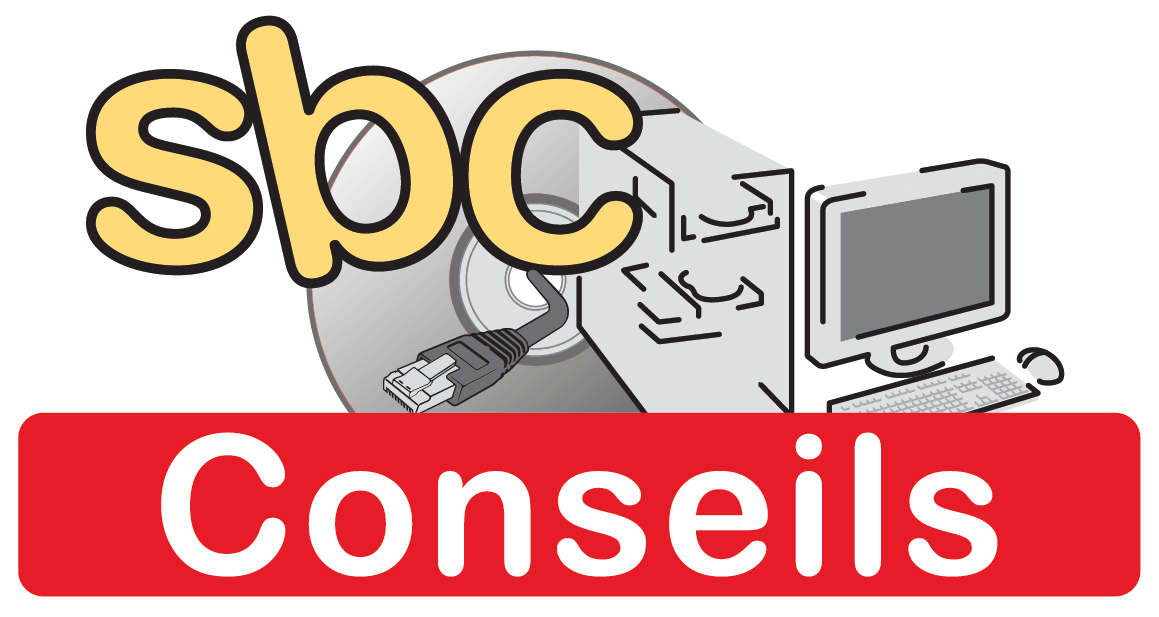 SBC CONSEILS